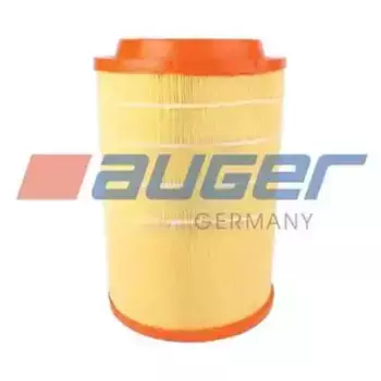 Фильтр воздушный AUGER 78983
