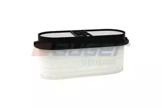 Фильтр воздушный AUGER 93225