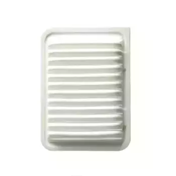 Фильтр воздушный AVANTECH AF0167