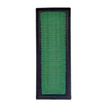 Фильтр воздушный AVANTECH AF0192