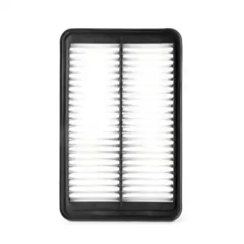 Фильтр воздушный AVANTECH AF1060