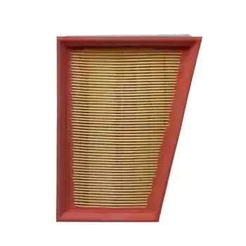 Фильтр воздушный AVANTECH AF1704