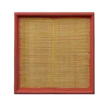 Фильтр воздушный AVANTECH AF2301