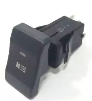 Фильтр воздушный AVAR 992.3710-07.17