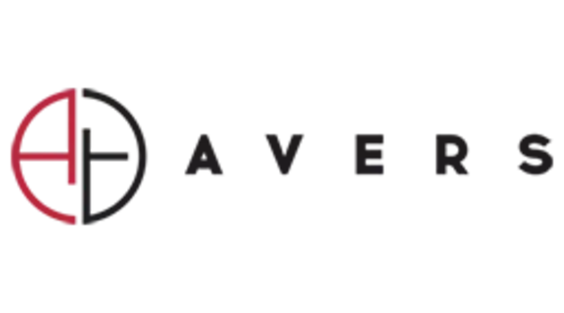 Фильтр воздушный AVERS 178010J020