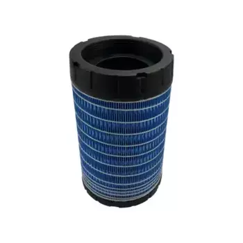 Фильтр воздушный AVLKRAFT 70307031