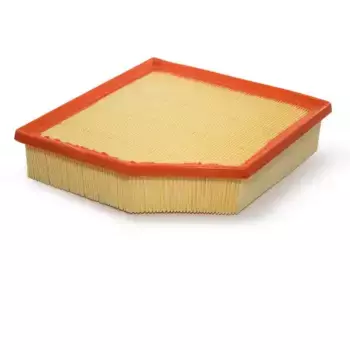 Фильтр воздушный AVTOMOE 'AMFE0091