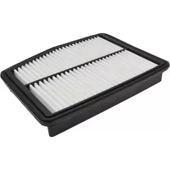 Фильтр воздушный AZUMI A11004