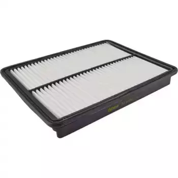 Фильтр воздушный AZUMI A11006