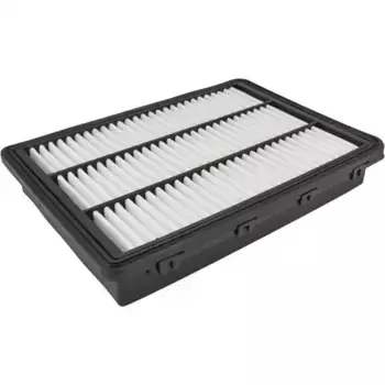 Фильтр воздушный AZUMI A11018