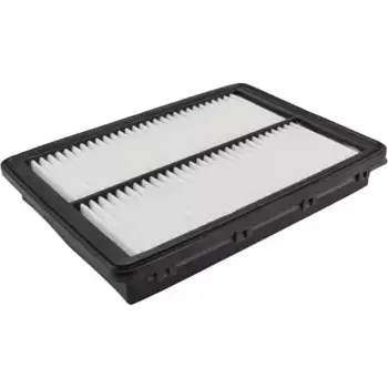 Фильтр воздушный AZUMI A11022