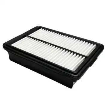 Фильтр воздушный AZUMI A11027