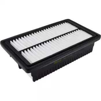 Фильтр воздушный AZUMI A11028