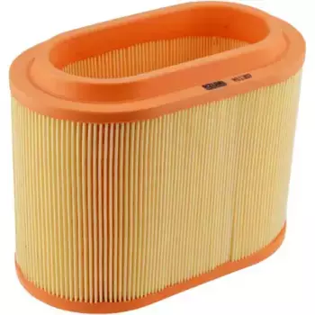 Фильтр воздушный AZUMI A11307