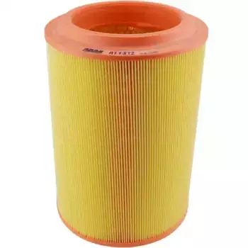 Фильтр воздушный AZUMI A11312