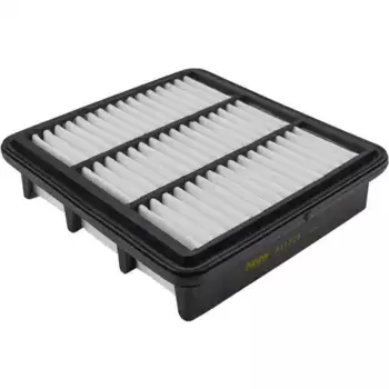 Фильтр воздушный AZUMI A11320