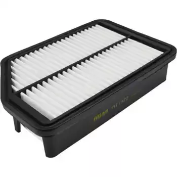 Фильтр воздушный AZUMI A11323