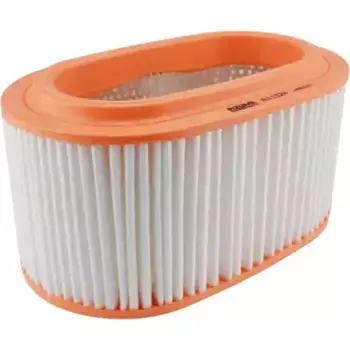 Фильтр воздушный AZUMI A11324