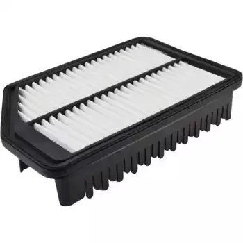 Фильтр воздушный AZUMI A11326