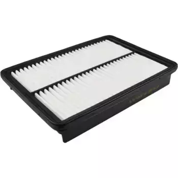 Фильтр воздушный AZUMI A11424