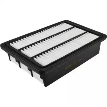 Фильтр воздушный AZUMI A11458