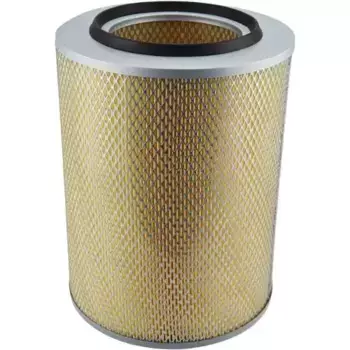 Фильтр воздушный AZUMI A11484