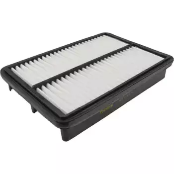 Фильтр воздушный AZUMI A11517