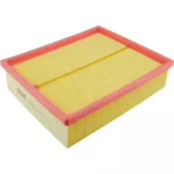 Фильтр воздушный AZUMI A11520