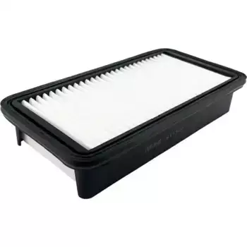 Фильтр воздушный AZUMI A11608