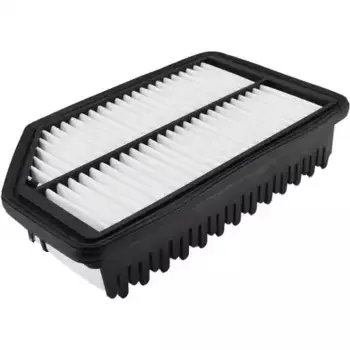 Фильтр воздушный AZUMI A11614