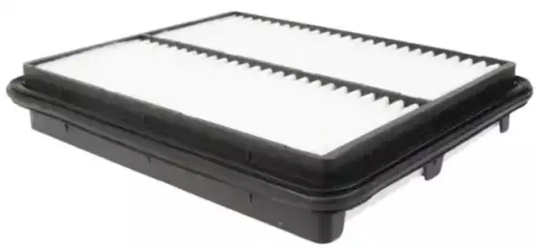 Фильтр воздушный AZUMI A12203