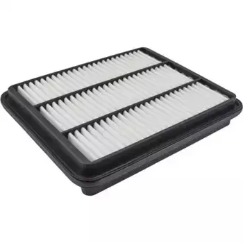 Фильтр воздушный AZUMI A12616