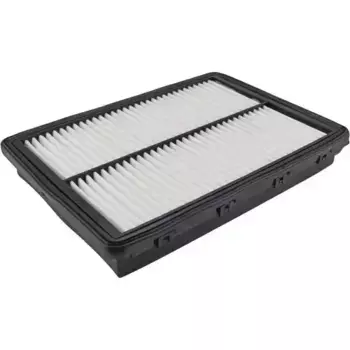 Фильтр воздушный AZUMI A13003