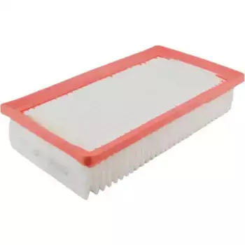 Фильтр воздушный AZUMI A13007