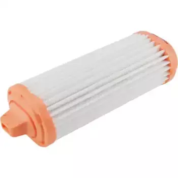 Фильтр воздушный AZUMI A13008