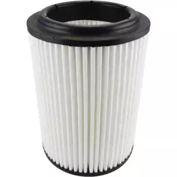 Фильтр воздушный AZUMI A13325