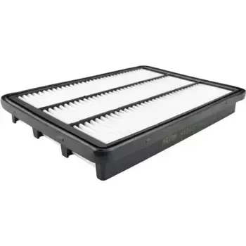 Фильтр воздушный AZUMI A13427