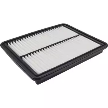 Фильтр воздушный AZUMI A13519