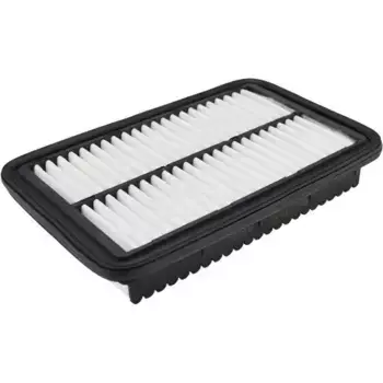 Фильтр воздушный AZUMI A13617