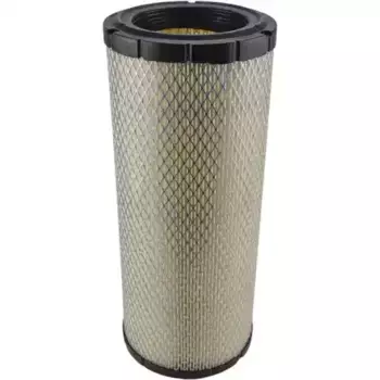 Фильтр воздушный AZUMI A20394