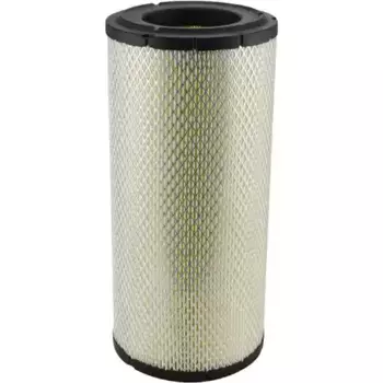 Фильтр воздушный AZUMI A20400