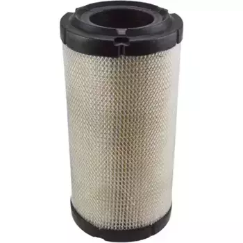 Фильтр воздушный AZUMI A20690OUT