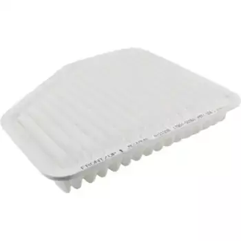 Фильтр воздушный AZUMI A21008