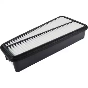 Фильтр воздушный AZUMI A21011