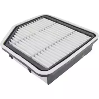 Фильтр воздушный AZUMI A21012