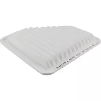 Фильтр воздушный AZUMI A21015