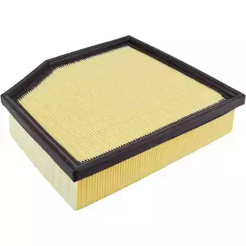 Фильтр воздушный AZUMI A21022