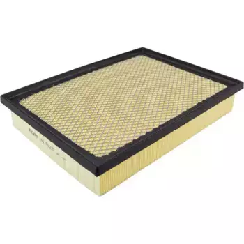 Фильтр воздушный AZUMI A21023