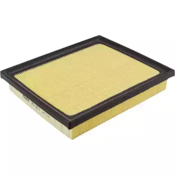 Фильтр воздушный AZUMI A21027