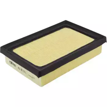 Фильтр воздушный AZUMI A21031